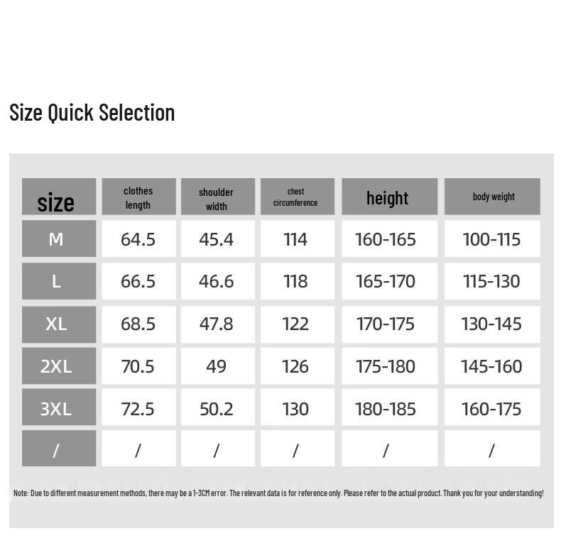 JEEP Men's Reversible Multi-Pocket Outdoor Vest