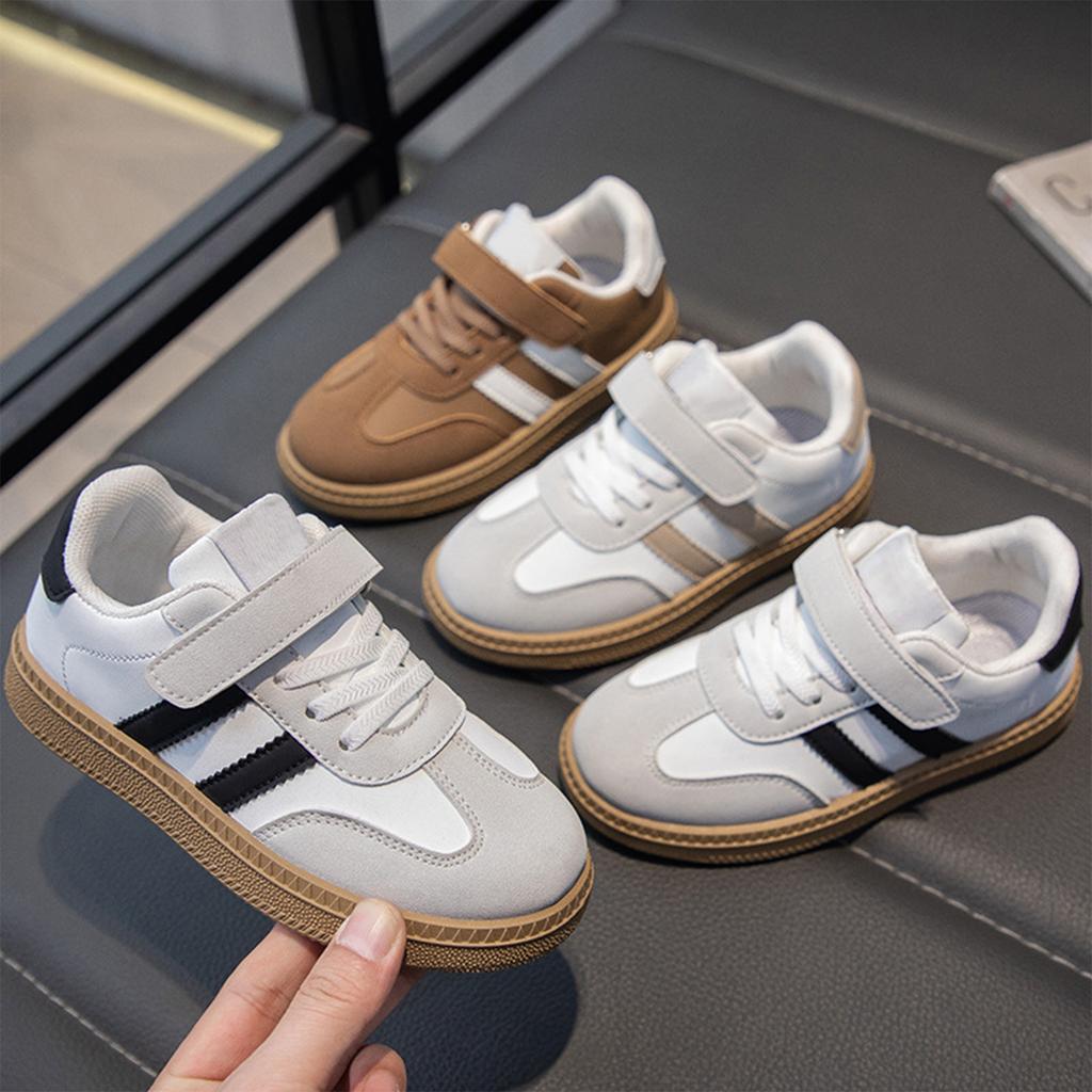 Outdoor Casual Shoes For Boys And Girls