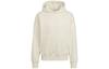 Adidas Originals Sweatshirts Unisex Yellow/White HF6374
