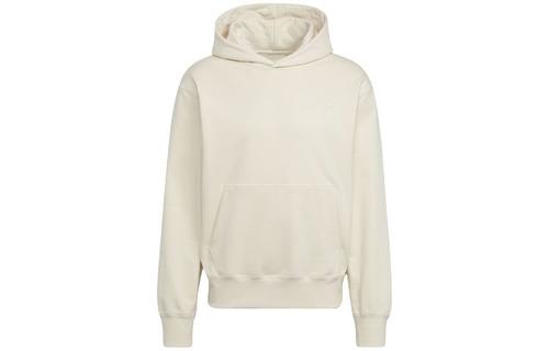 

Adidas Originals Sweatshirts Unisex Yellow/White HF6374 XL белый