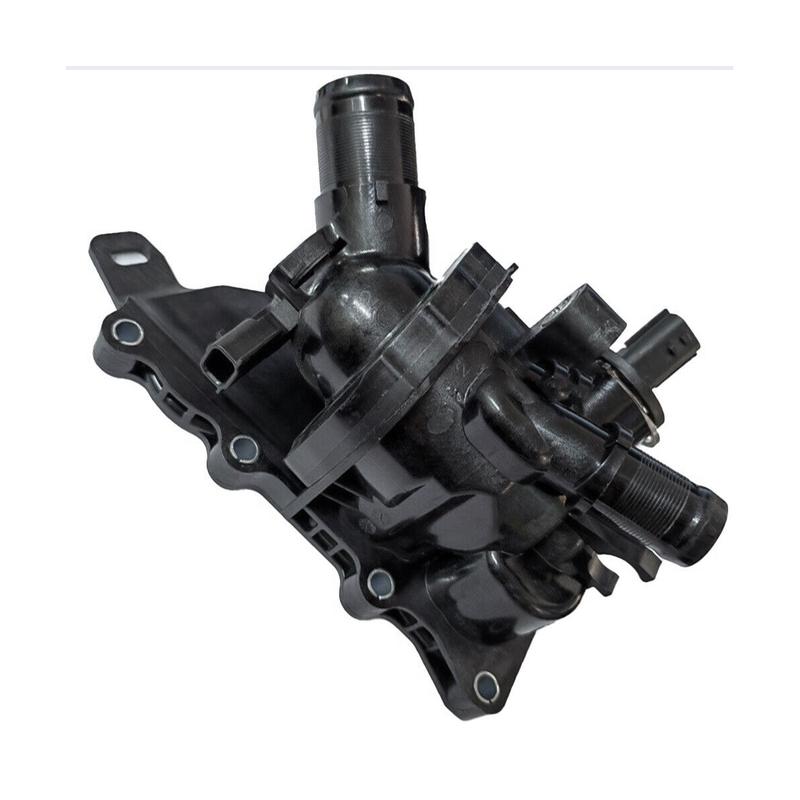A41P-Thermostat Housing 110600260R 2822033000 A2822033300 for Renault Captur Clio Megane Scenic 4