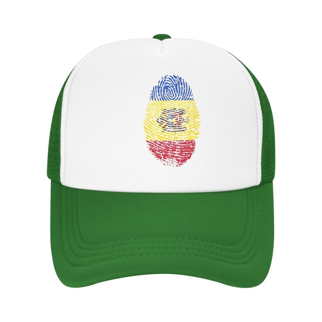 IT IN MEINER DNA Moldawien Flagge Wurzeln Lässige Baseballkappe Outdoor Sport Sonnenhüte Frühling Atmungsaktiv Unisex Damen Y2K Niedliche Baseballkappen