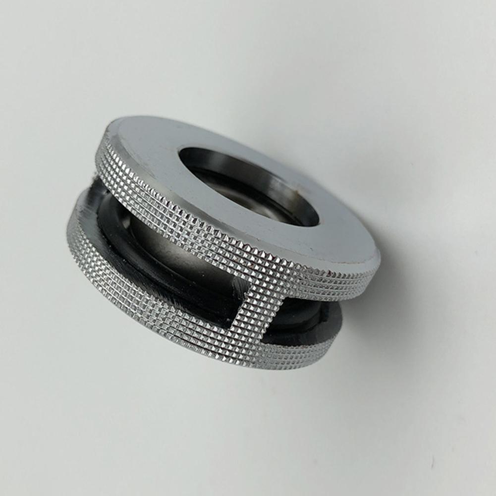 For Belt Sealer Printing Wheel Metal Continuous Sealing