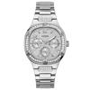 GW0558L1 Duchess Ladies Watch