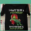T-shirts e tops – T-Shirts