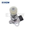 Speedometer Sensor for Toyota Hilux Pickup 4Runner Hiace 2.4L 3.0L 83181-35051