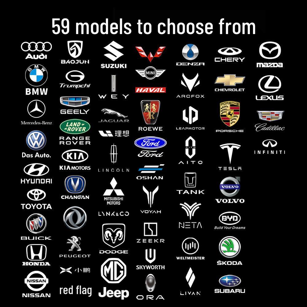 

Универсальный мягкий дышащий протектор для плеча ремня безопасности для автомобилей и грузовиков 22cm x 6cm x 2cm