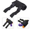 Tactical Equipment Outdoor Multi Purpose Holster Leg Bag Cloth Storage Pocket for Juvenile