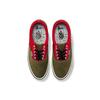Era Lotties Skateshop VN0A5ELP2F1