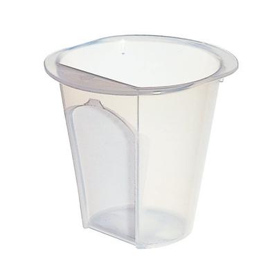 Coador HARIO para Chá de Chacha e Jujuba CH-65, LS-65