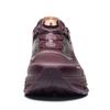 Li Ning Ultra Intense MAX Cushioning Slip Resistant Abrasion Resistant Breathable Support Rebound Low top Casual Shoes AZGW228-4