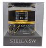 Genuine Parts 13 Stella SW10000PG Spool Assembly Part 10HQD No.