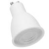 4 Pack GU10 LED Spotlight Bulbs 10W Embedded LED Bulbs Long Lifespan LED Bulbs  Hotel