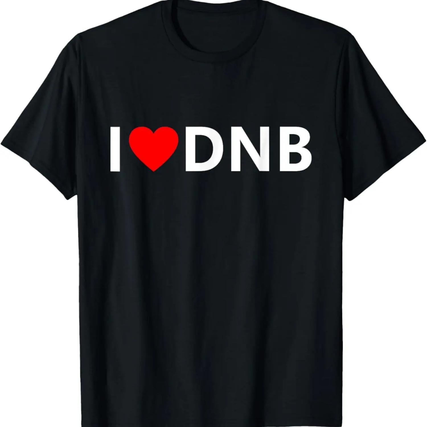 BIG DRUM SET T-Shirt GRAPHIC DRUMMER Tee S
