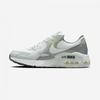 Nike Nike Air Max Exy Fz5486 100