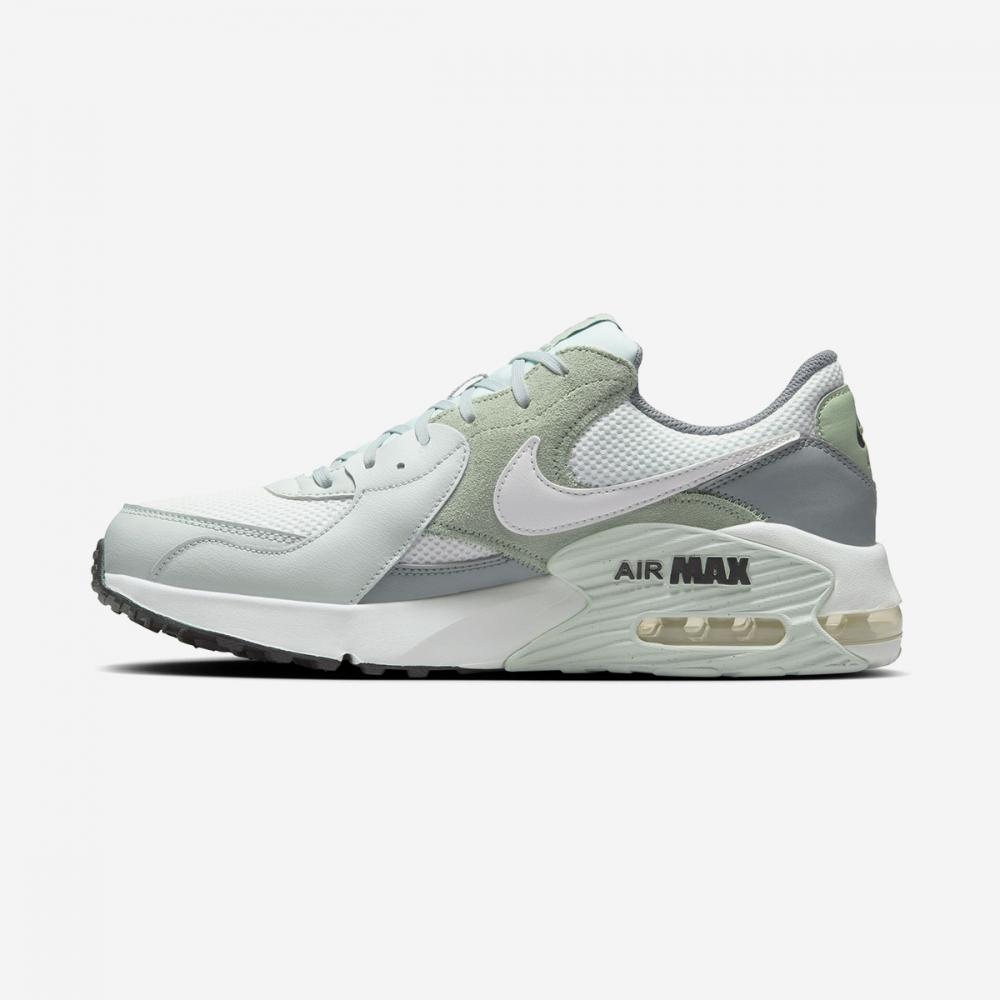 Nike Nike Air Max Exy Fz5486 100