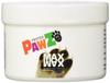 Balsam do łap - Pawz - PZWAX200 - Naturalny wosk - Ochrona hydrofobowa - 100% naturalny