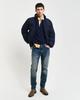 Демисезонная куртка GANT Jacket (7006443-410)