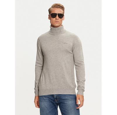 Ebenezer Sweater
