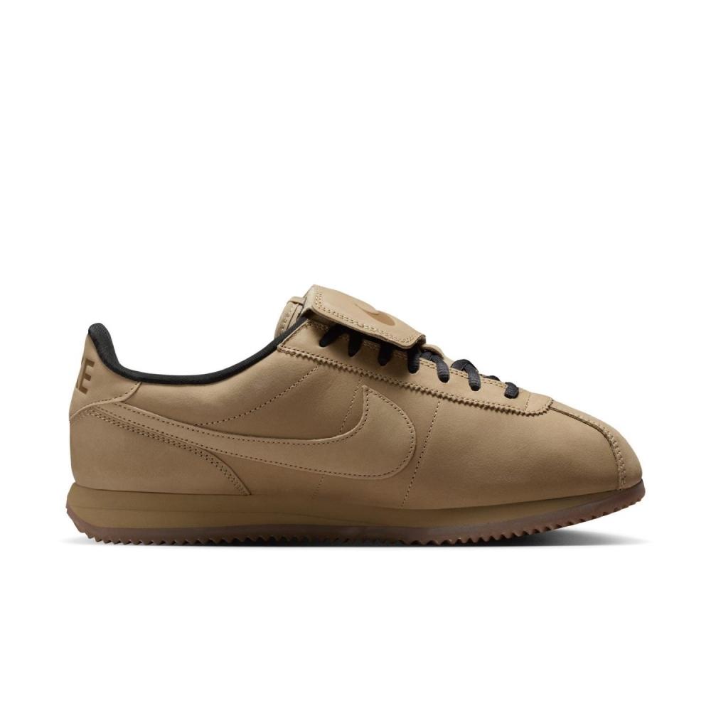 Nike Cortez Ltr Se Mim8057 297Prctbg Prctb