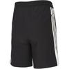 Adidas Striped Fashion Versatile Casual Shorts Men shorts KH0221