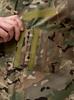 Men's American Camo Rip-Stop Uniform Set Jigga Wear XXL
