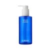 B. READY One Shot Oil Foam Cleanser 200ml