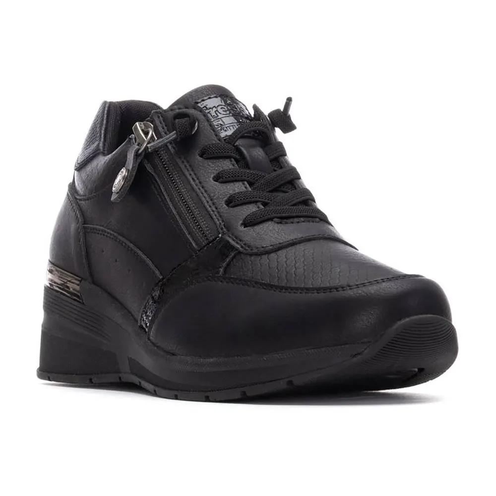 Refresh Кроссовки без шнурков 172936