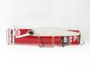 Yo Zuri Duel 3DB Jerkbait Deep 110 Mm Suspend Lure R1372-MPLS (4762)