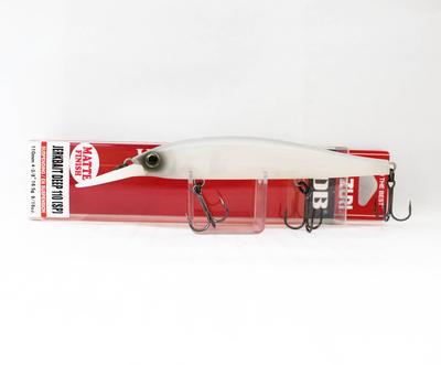 Yo Zuri Duel 3DB Jerkbait Deep 110 Mm Suspend Lure R1372-MPLS (4762)