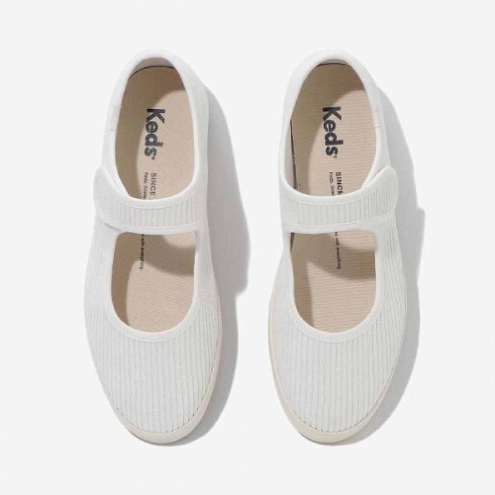 ★Keds★ Joy Corduroy Mary Jane_5XM02388G_001 Keds Keds Joy Corduroy Mary Jane 5xm02338f920 – buy the best