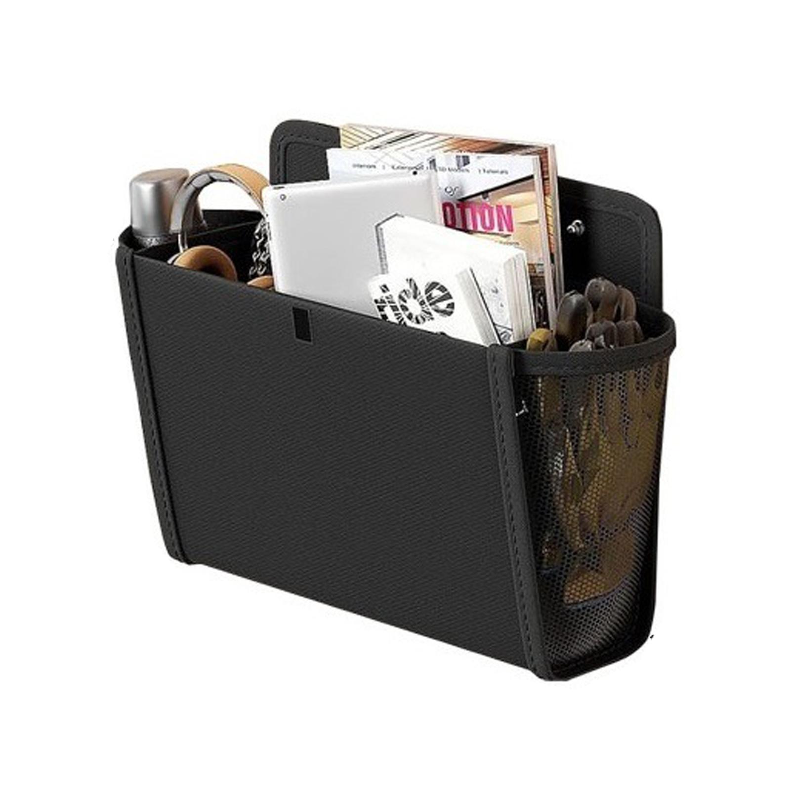 Настенный органайзер для хранения в доме на колесах набор декоративных решений для хранения для спальни настенный 2 шт 1860₽