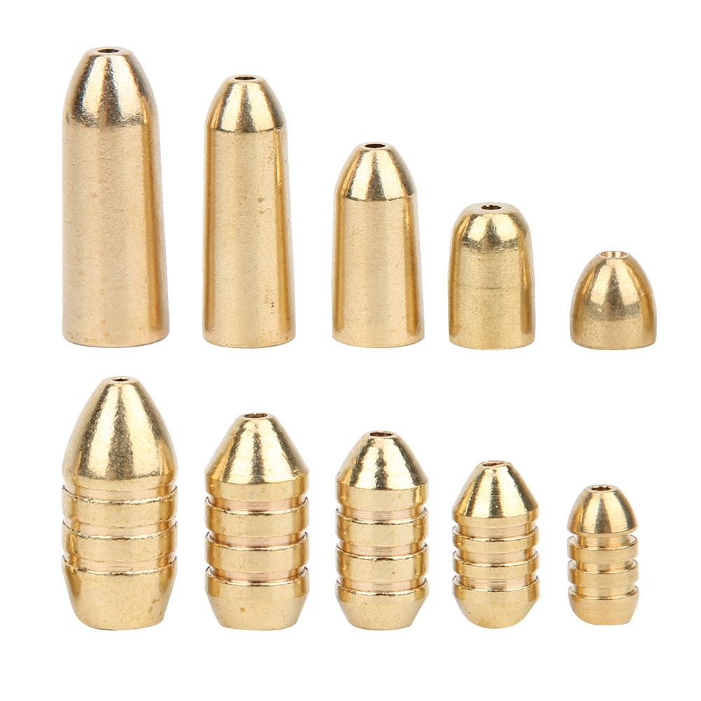 Estufa de Gas Plegable de Supervivencia de 9 Placas Protector contra el Viento Pantalla de Viento Metálica para Acampar