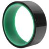 31mm Bicycle Tire Tape Strip Vacuum Ring Lining Strip Rim Sealing Tire Pad Bike Accessories