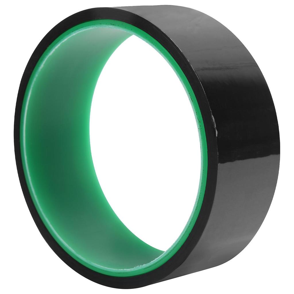 31mm Bicycle Tire Tape Strip Vacuum Ring Lining Strip Rim Sealing Tire Pad Bike Accessories