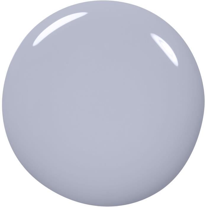 Vernis À Ongles ESSIE 203 Cocktail Bling 13,5ml