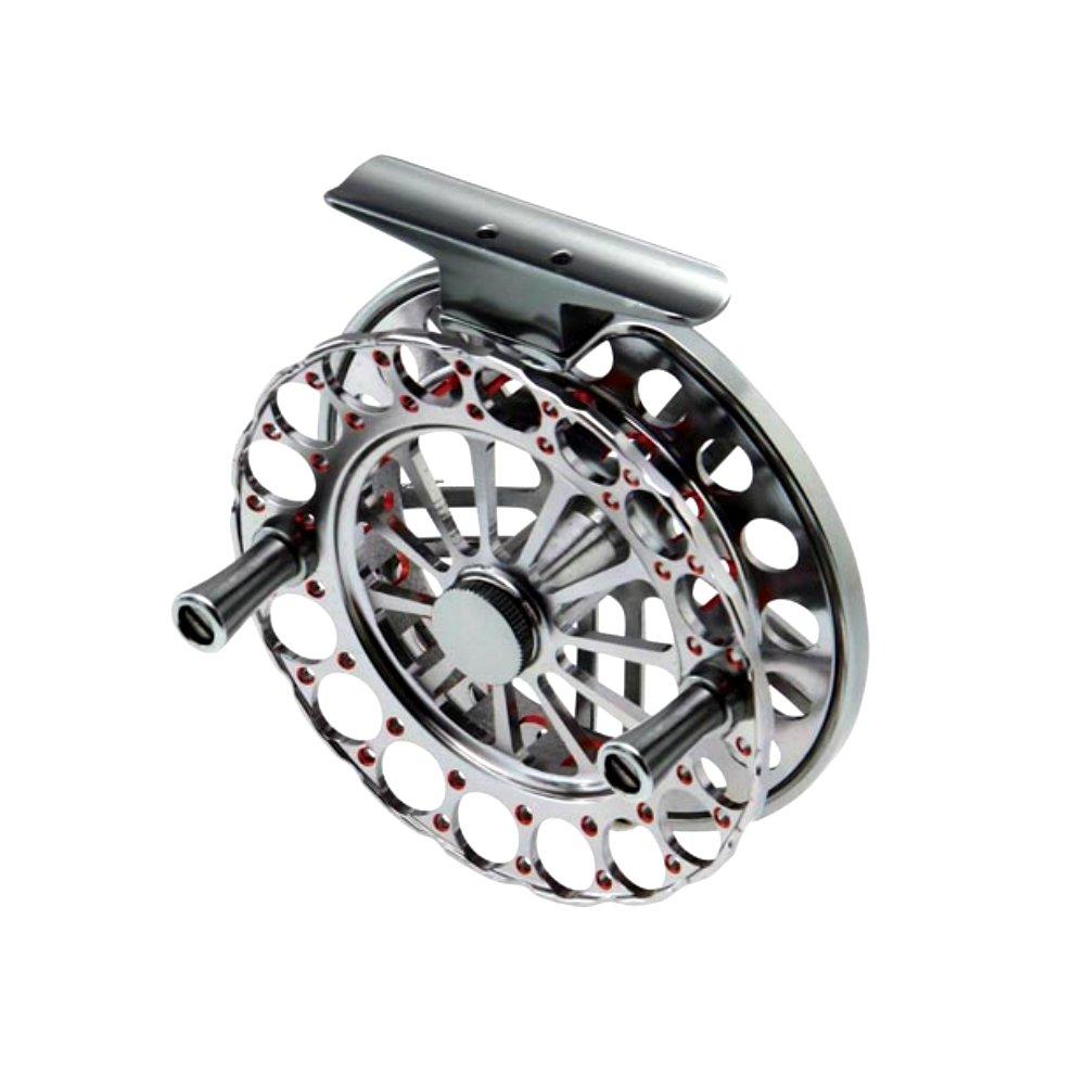 

PRO MARINE Reel Battlefield Black Snapper BK90NR