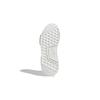 Adidas NMD R1 Refined Cloud White Grey One GS H02334