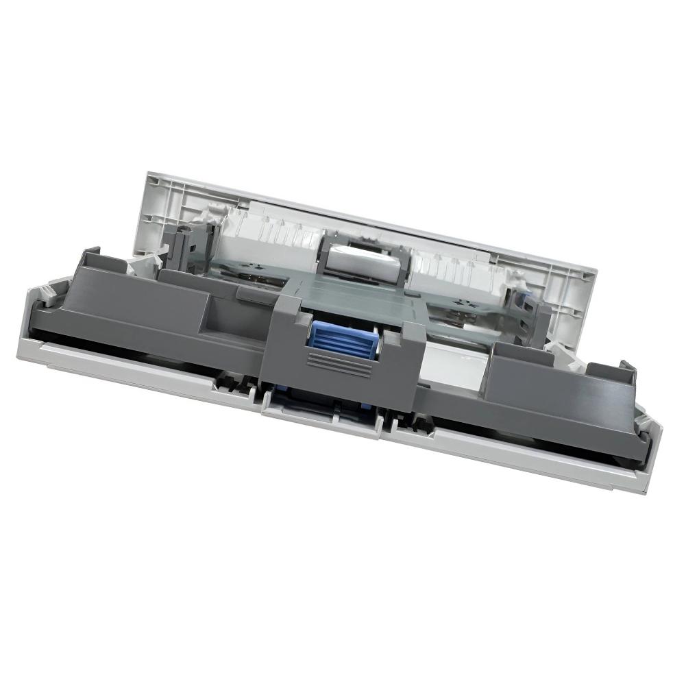 1PCS RM2-5392 RU7-8225 Printer Paper Tray For Laserjet Pro M402 M403 M404 M426 M427 M304 M305 M329 M405 M406 M407 M429 Printer