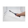 SIGNET Drive Torque Wrench 72070 3/8 10-50NM