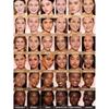 Sheglam Lock & Go Long-Lasting Cushion Foundation Soft Matte Lightweight Waterproof Pore Cover 30ml - Fair