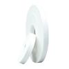 Papier – Papier w rolkach