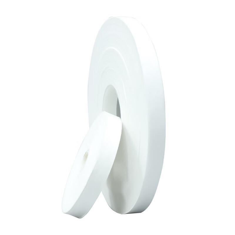 Langmei Dust-free Wiping Roll Paper
