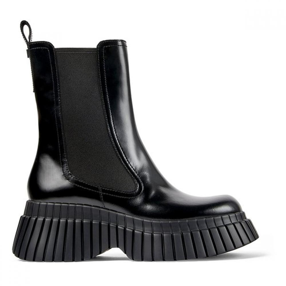 Camper Women S Ankle bootS K400726 001