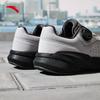 Anta Men's Rotary Buckle Commuter Sports Shoes