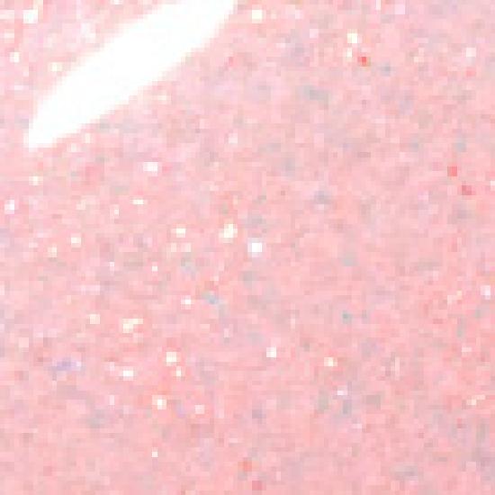 

Etude Glaze Plump Gloss 3 colors 03 Aurora Pink (Glow Volume)