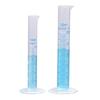 Leigu PP Plastic Measuring Cup and Cylinder