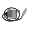 For Vauxhall Zafira C 2.0 Diesel Position Nitrogen Oxide(Nox) Sensor 5WK97227 155598161 855599 55598161