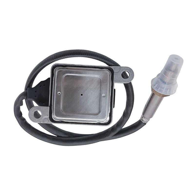 For Vauxhall Zafira C 2.0 Diesel Position Nitrogen Oxide(Nox) Sensor 5WK97227 155598161 855599 55598161