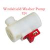 Windshield Washer Pump Fits: Accord Civic CR-V Fit Ight &